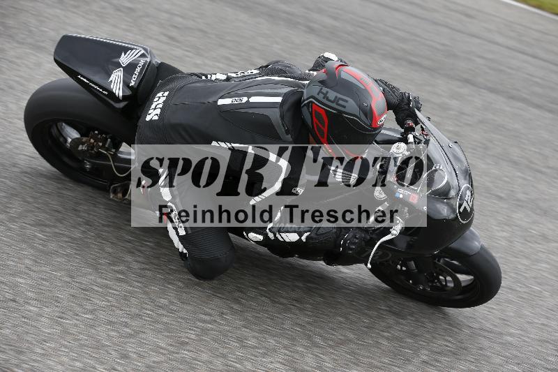 Archiv-2025/06 18.04.2025 Speer Racing ADR/Gruppe rot/72